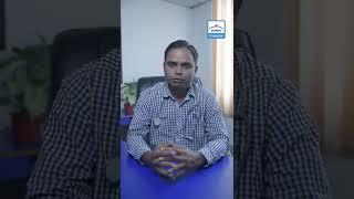 Types of kidney Failure || Dr. Lalit kumar Yadav ||