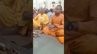 #awgp #shantikunjvideo #shantikunjvideo #awgp #awgpyouthtv #wearegayatripariwar