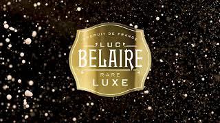 Ty'liyah Monroe Official Belaire AD Commercial