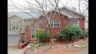 St. Charles Home for Sale, 9 Poydras Drive, Little Rock, AR 72211