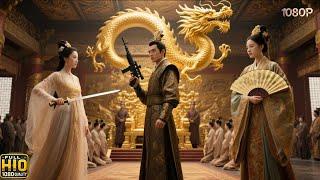 A loser gets electrocuted, transmigrates as a useless prince, gains mind-reading—I will be emperor!