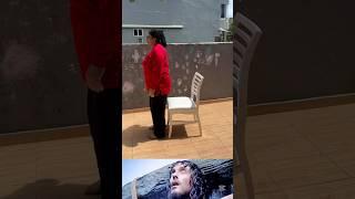 JESUS IS SAVIOR #jesus #christ #catholic #god #dios #deus #fy #foryou #viral #shorts