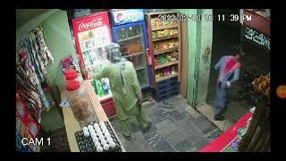 لاوارث کراچی نارتھ کراچی