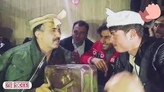 Shina/Gilgiti Desi Bazam (Tamasha) √ For those who can speak/understand Shina Gilgit-Baltistan