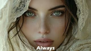 Delih - Always (Original Mix)