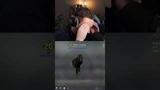 ohnePixel gets baited 