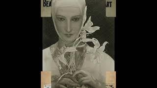 1928: Clicquot Club Eskimos (Harry Reser's Band) -  Beautiful Face, Have a Heart