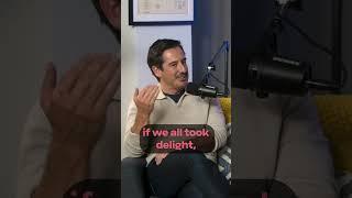Improve Your Marriage in 30 Seconds! | Dave & Ashley Willis