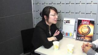 Job Interview - Pre-Interview Preparation tips (by Advance Resources HK)