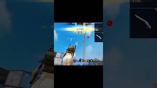 1vs1 GW RUHUL FF