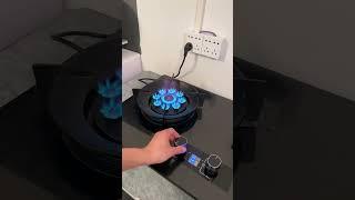 viral electric stove #kitchengadgets #stove #tech #device #shorts