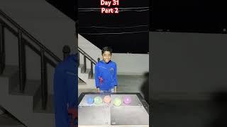 Water balloons challenge game video day 31 #challangegameplay #sportsshorts #gameplay #challenge