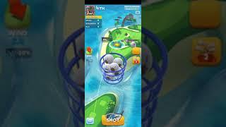 tips for extreme golf