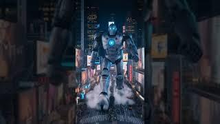 #Dreamrobot