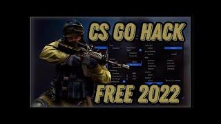 FREE CSGO CHEATS | NEW FREE CS GO HACK | CS:GO CHEAT FREE DOWNLOAD | AIMBOT + ESP + WALLHACKS