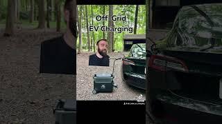 #ev #electriccar #evtech #electriccharging #evcharging