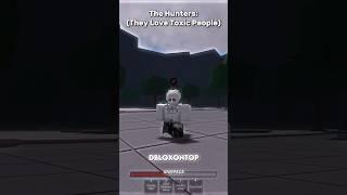 WHO IS THE BEST‍⁉️ || The Strongest Battlegrounds #shorts #strongestbattlegrounds #roblox #viral