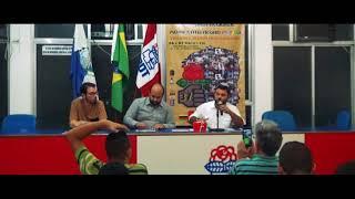 AI-5: 50 anos da tragédia