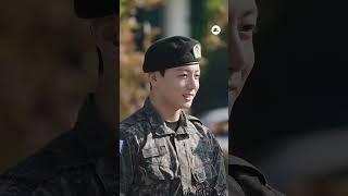 welcome back captain jeon #btsshorts #jungkook #jk