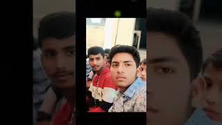 Dil  Meri  Na  Sune Ravi Rathod  Nev Short video# trending