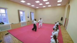 aikiweek17