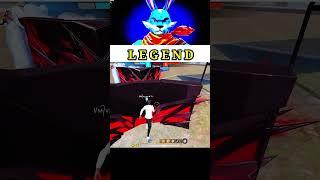 Fast Gloowall speed moment handcom  2 finger costom HUD settings | @4flaggamer @Zerox FF
