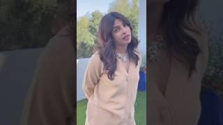 Priyanka Chopra ️️ #youtube #proudmember #bollywood #song  #trending #love#hindisong#subscribe