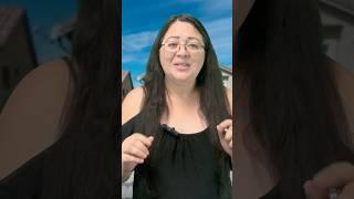 Digital Marketing That Sells your Victorville Ca Homes: Our Plan High Desert Real Estate Agents