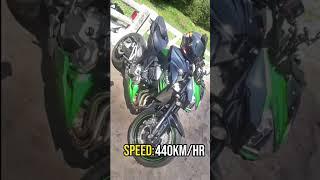 WORLDS TOP 3 MOST FASTEST BIKES|MR HAIDER|facts#viral#shorts #super#bikes