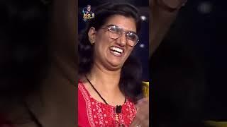 1 करोड़ का सवाल  #KBC #KaunBanegaCrorepati #AmitabhBachchan #gameshow #shorts
