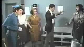 Los Polivoces - Eduardo Segundo