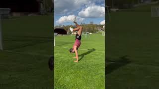FIFA Card 99?  #shorts #viral #skills #patrickbfree