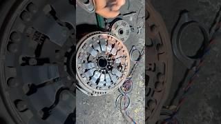 Scoda rapid dual clutch funk estrange # #music #beats #automobile #automotive #amir