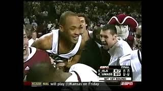 2007   SportsCenter Top 10 Plays   March 12-18