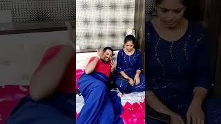 #part160 #sscouple #backtobackcomedyvideos #justforfun #funnyvideo