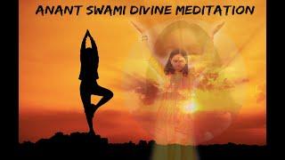 Shanti Mantra By Maa Umaa Devii 2023