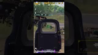 World fastest 1 vs 3 | BGMI | ANUJ GAMING