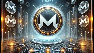 Monero: The King of Privacy Coins