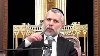 הרב זמיר כהן שליט"א - מה מקור המנהג לשחק בסביבון בחנוכה. מומלץ עבורך.