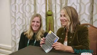 The Psychotherapy Conference For Therapists and By Therapists