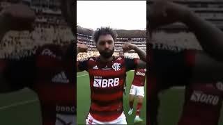 GABIGOL GABITOP