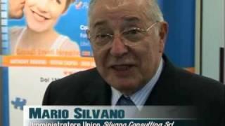 Videocorso Vendere in Tempo di Crisi - Mario Silvano - YouTraining.it