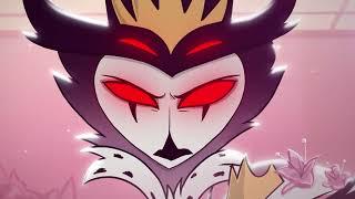 now that you're gone (helluva boss fan animation) censored
