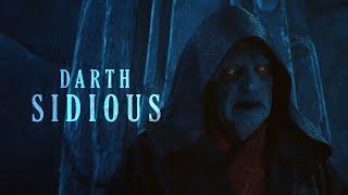 Darth Sidious | The Emperor