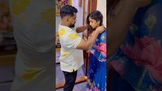 #chaithralokigowda #couples