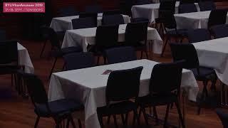 arkitekturNO Live Stream