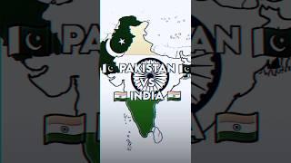 Pakistan  VS India  - an Unbiased Edit - UmarEdits #shorts #indiavspakistan