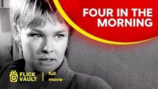 Four in the Morning | Full HD Movies For Free | Flick Vault