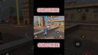 Free Fire best shorts #foryou #freefireclips #garenafreefire #NB Gaming pro 