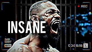 Inside the Insane Mentality of Mike Tyson & Jon Jones